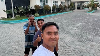 Download Lagu LANJUT ANDUM DUWET BATI JAGUNG NANG WONG WONNG ICIR WES LUNAS GAK NDUWE UTANG MP3 Download Lagu LANJUT ANDUM DUWET BATI JAGUNG NANG WONG WONNG ICIR WES LUNAS GAK NDUWE UTANG MP3