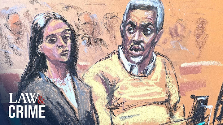 P. Diddy’s Bail Dreams Crushed in Stunning Court Twist