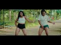 Nayja Mampamangy Officiel Video2k26 4k 