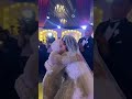 من اول يوم جيت الدنيا  اكسبلور 