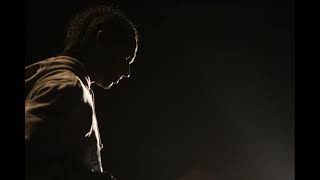 Nipsey Hussle  -  RAP MUSIC / my change is for life - WESTCOAST rmx