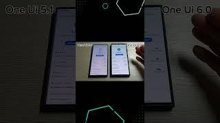 One Ui 6.0 Топ Новых Фишек Полное Видео На Моём Канале #Oneui6 #Samsung #Android