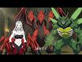 💥【New】【Multi Sub】Power Surge: No More Sidekick Role EP1-96 #anime #animation