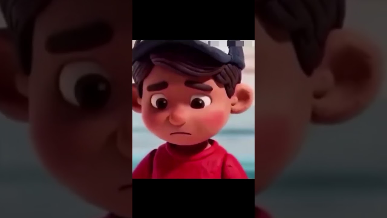 Мемы из Discord