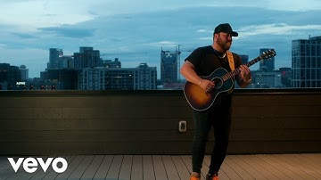 Mitchell Tenpenny - Now We