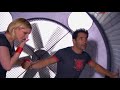 Fort Boyard France 2013 ep06