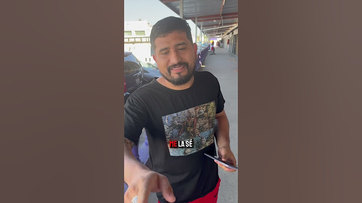 No quiso cambiar su Samsung  y se arrepintió por este iPhone #broma #iphone #samsung #prank #shorts