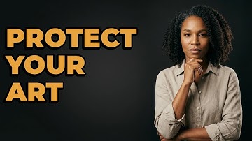 Why Is Work Scope Important in an Artist Agreement?