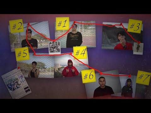 thumbnail img16x9