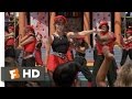 Breakin 2 electric boogaloo 99 movie clip  dancing for a miracle 1984