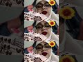 #bangladesh  #vlog #dhaka #dailyvlog
