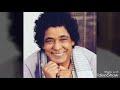 حالات واتس اب محمد منير