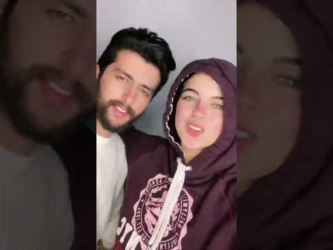 عمال يدق يدق دودو دو دو دو دوم