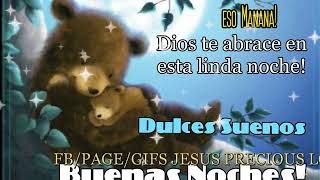 Gifs Jesus Precious Love