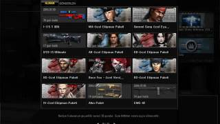 Ashabikehf Çari Alan Varmi 100Tl Li̇nkten Ulaşin