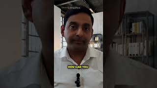 Stop Taking Things Personally To Be Successful