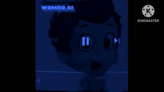 All Preview 2 Deepfakes V48