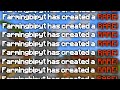 WHAT IS MY ENCHANTING LUCK (Hypixel Pit Ironman #6)