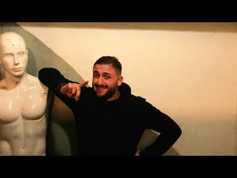 რამდენად სწრაფად აზროვნებ?