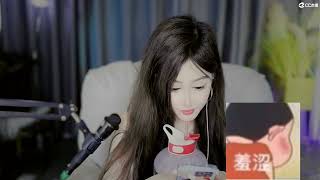 20230724-1300-7879鬼鬼-就把我偷走吧浪漫的收藏家