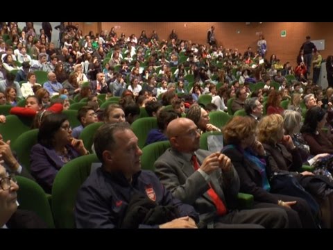 Napoli Premio intitolato a Gennaro Capuozzo, caduto delle Quattro