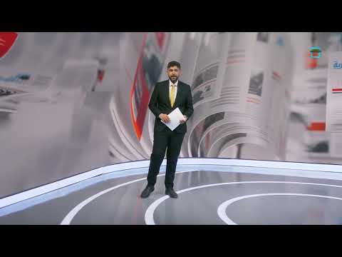 اليمن: تفاقم الجوع وتراجع المساعدات الإغاثية يهدد حياة السكان