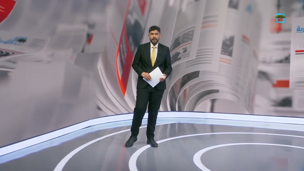 يمنيون يصارعون الجوع مع أطفالهم