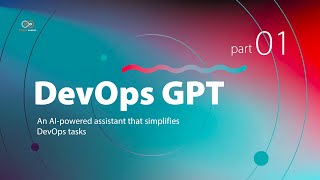 Part1: Project Overview and Demo