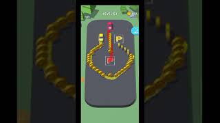 Draw N Road Game Play || Android Game Play || All levels || screenshot 2