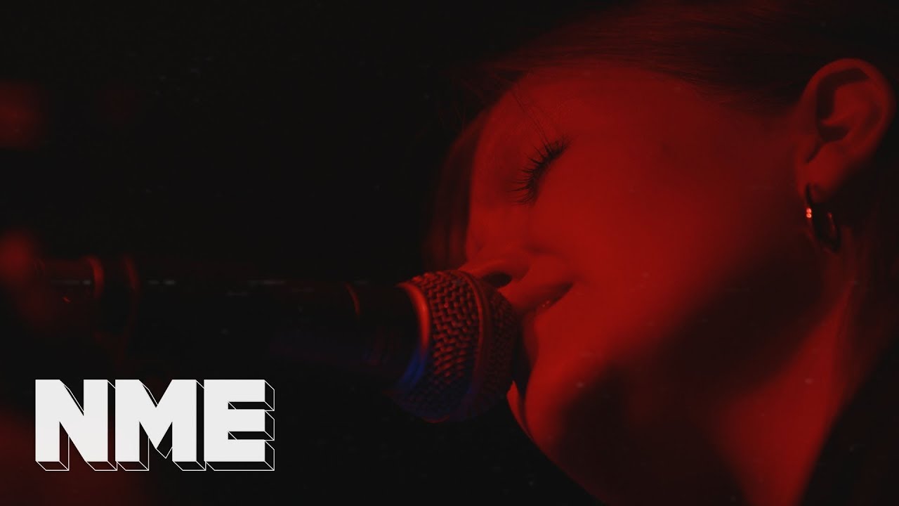 Girls To The Front: Arlo Day on the gender imbalance in the industry and joining Domino Records