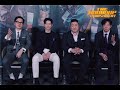 THE ROUNDUP PUNISHMENT Cast Greeting THE ROUNDUP PUNISHMENT Cast Greeting