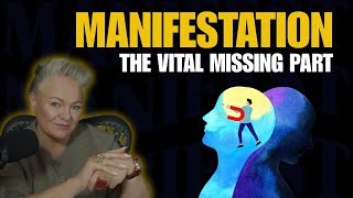 Manifestation: Peer Reviewed Science vs What You've Been Told
