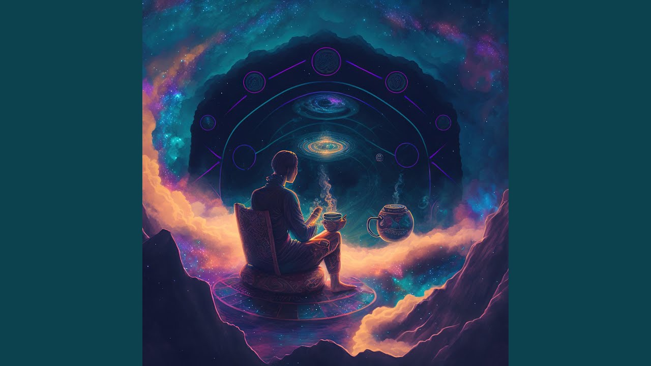 Inner Exploration 34 - YouTube