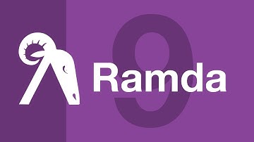 Ramda JS Tutorial – Part 9 (assoc, dissoc, assocPath, dissocPath)