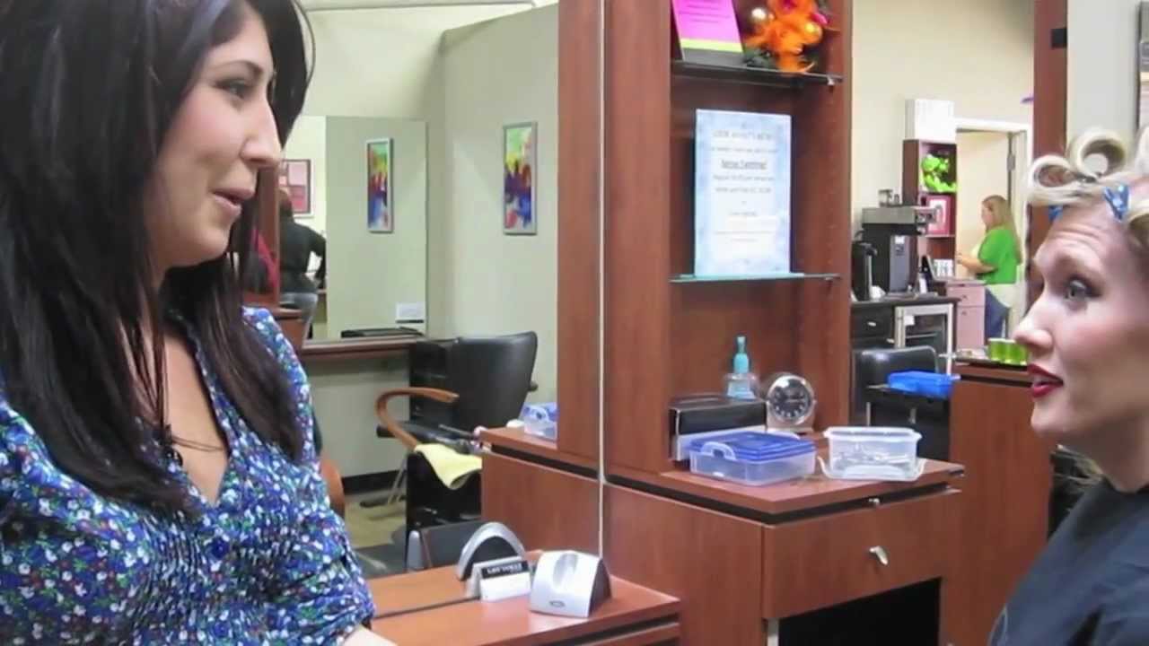 Esthetician Interview Questions