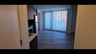 Plan C5, Unit 217 The Stainsbury