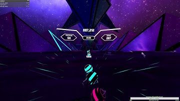 Devo- Whip It (2009 Remaster). Synth Riders Highlights