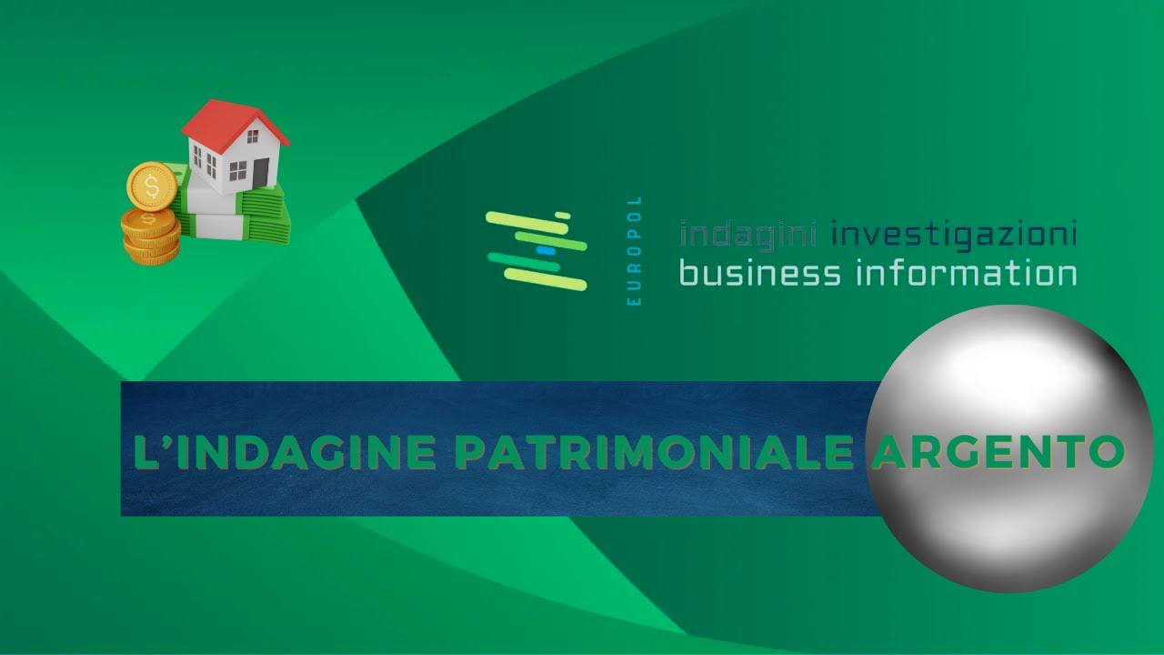 TRUFFE RECUPERO CREDITI: COME RICONOSCERLE E SCEGLIERE UN PARTNER  AFFIDABILE - Europol Investigazioni