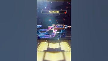 🔥🔥SWITCHBLADE X9 - BOOK OF SPRLLS🔥🔥#codm #callofduty #codmobile #callofdutymobile #cod #gaming