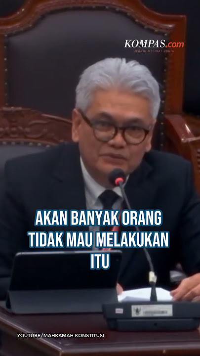 Ahli: Lagu Indonesia Raya Bebas Royalti