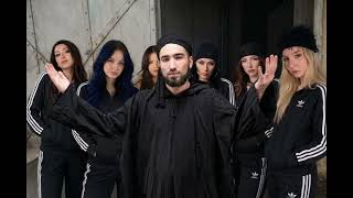 Sagopa Kajmer X Manifest