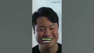 Unleashing the Power of Twelve Labs