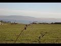 Hills and glens of donegal