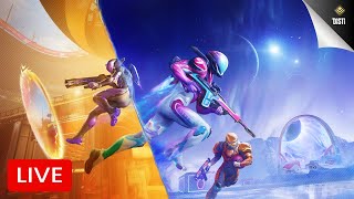 🔴 LIVE - SPLITGATE 2 ALPHA