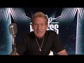 Michael Jordan’s greatness: Why MJ is at the top of Skip’s All-Time Mt. Rushmore | SKIP BAYLESS SHOW