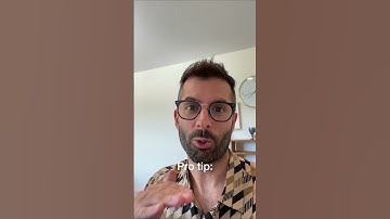 How to Upload Your Resume to Indeed #jobsearchtips