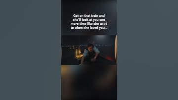 Thumbnail of Get On That Train (Bullet Train Meme)