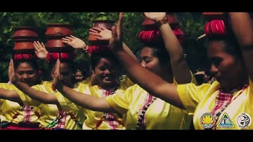 Cordillera autonomy means: Progress for All