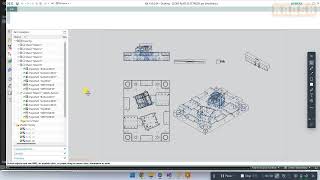 electrode design