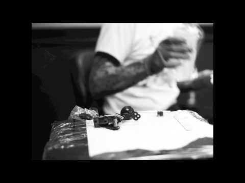 oak city tattoo piercing
